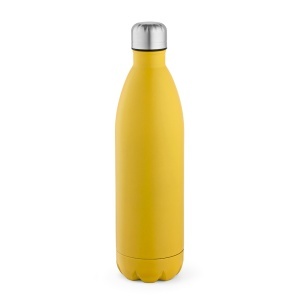 AO Sticlă Mississippi 1100 rSS 1100ml. Perete dublu și etanșă