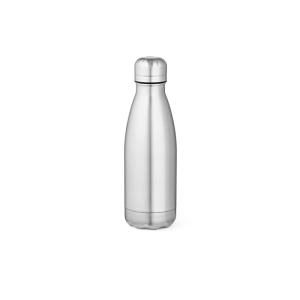 AO Sticlă Mississippi 450P rSS 430ml. Perete dublu și strălucitor