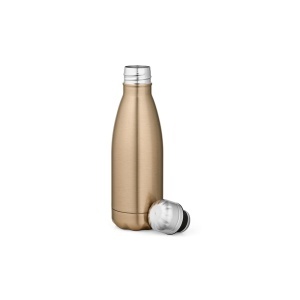 AO Sticlă Mississippi 450P rSS 430ml. Perete dublu și strălucitor - Img 18