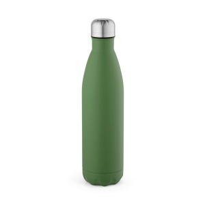 AO Sticlă Mississippi 550 rSS 535ml. Perete dublu și etanșă.