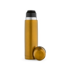 AO Termos Loire rSS 810ml. 2 căni și carabină