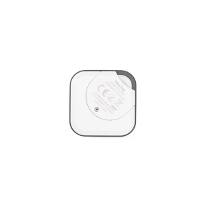 AO Tracker VibeTag. rABS. Compatibil cu Apple și Android. - Img 6