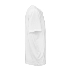 AO Tricou din jerseu Maya. 100% bumbac organic. 180 g/m². Fabricat în Portugalia. - Img 21