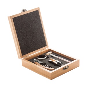AP™ Set Accesorii Vin