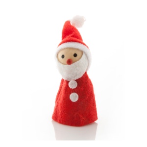 AP™ 5 AP795 Figurină