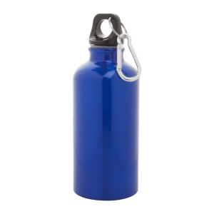AP™ Sticlă De Aluminiu