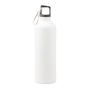 AP™ Sticlă De Aluminiu
