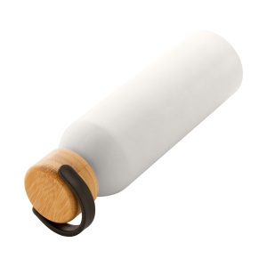 AP™ Sticlă De Aluminiu