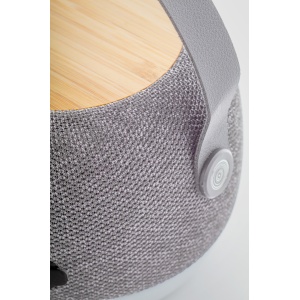 AP™ Încărcător Difuzor Bluetooth
