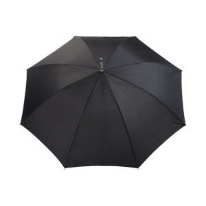 AP™ Umbrelă Automată