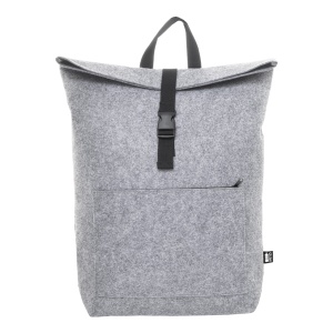 AP™ Rucsac Pâslă Rpet