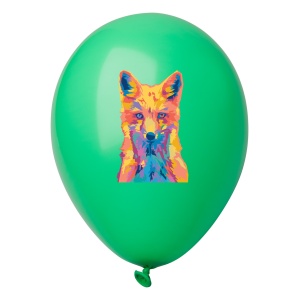 AP™ Balon