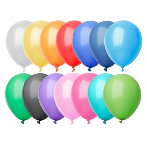 AP™ Balon