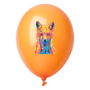 AP™ Balon