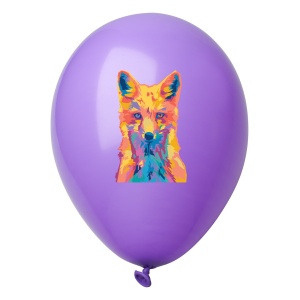 AP™ Balon
