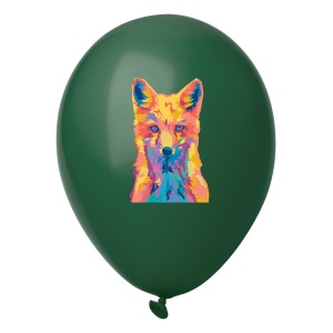 AP™ Balon