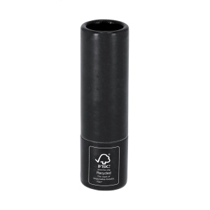 AP™ Balsam Buze