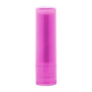 AP™ Balsam De Buze