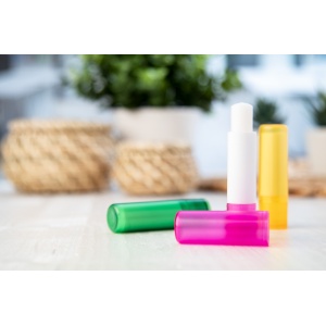 AP™ Balsam De Buze