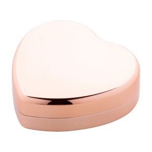 AP™ Balsam De Buze