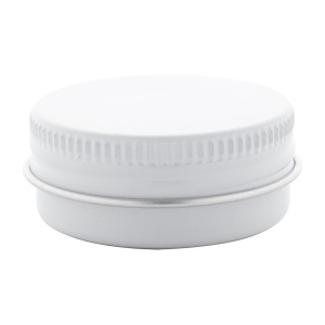 AP™ Balsam De Buze