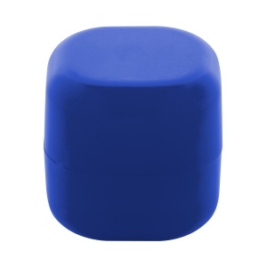 AP™ Balsam De Buze
