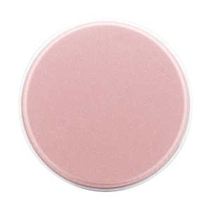 AP™ Balsam De Buze