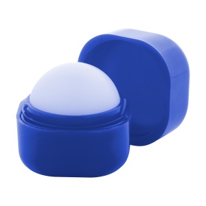 AP™ Balsam De Buze