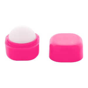AP™ Balsam De Buze