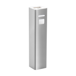 AP™ Baterie Externă Usb