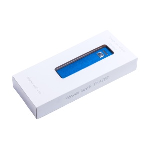 AP™ Baterie Externă Usb