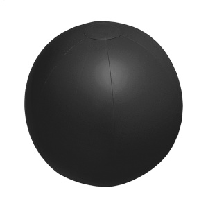 AP™ Minge De Plaja (Ø8 Cm)