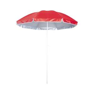 AP™ Umbelă De Plajă