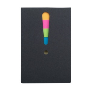 AP™ Bloc Notes Adeziv