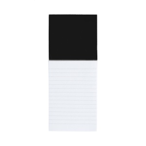 AP™ Blocnotes Magnetic