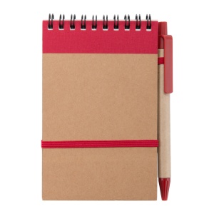AP™ Blocnotes