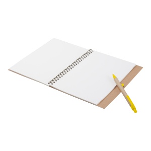 AP™ Blocnotes