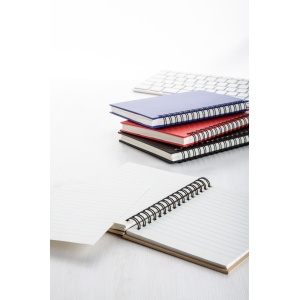 AP™ Blocnotes