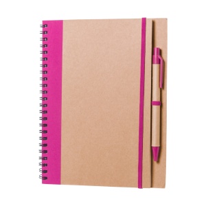 AP™ Blocnotes