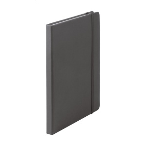 AP™ Blocnotes