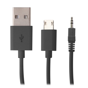 AP™ Difuzor Bluetooth