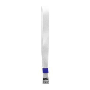 AP™ Brățară Festival Personalizată