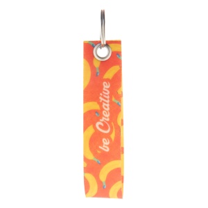 AP™ Breloc Personalizat