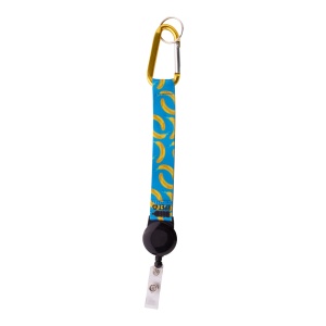 AP™ Breloc Personalizat