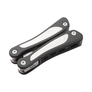 AP™ Briceag Multifunctional