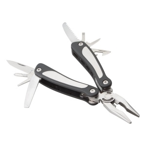 AP™ Briceag Multifunctional