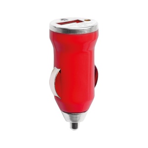 AP™ Brichetă Auto/Încărcător Usb