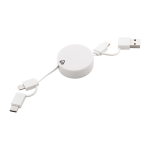 AP™ Cablu De Încărcare Usb Rabs