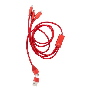 AP™ Cablu Usb