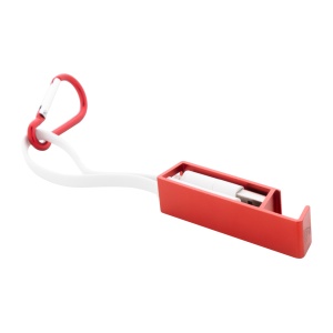 AP™ Cablu Usb